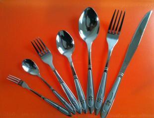 供應(yīng)國(guó)際酒店用品廠家直銷 質(zhì)優(yōu)價(jià)廉的自助餐設(shè)備8059，打造專業(yè)餐飲體驗(yàn)