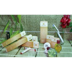 廣陵區(qū)天涯酒店用品廠 星級(jí)酒店一次性日用品與洗漱洗浴用品的專業(yè)供應(yīng)商