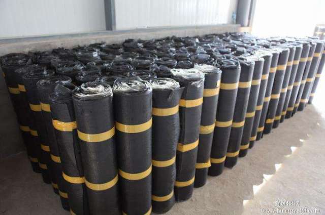 防水卷材與防水涂料優(yōu)缺點(diǎn)對比分析