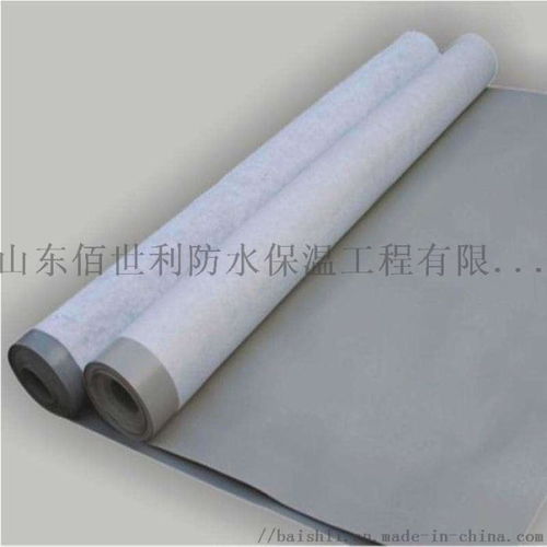 濟南修車庫漏水問題凸顯建筑防水重要性，本地企業山東佰世利以專業產品助力